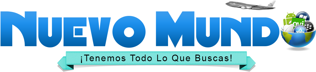 Nuevo Mundo Rd - Graphic Design (1123x315), Png Download