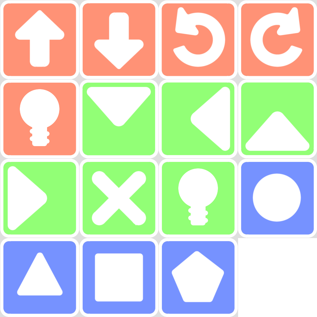 45 132k Qbot Dev5 28 Mar 2007 - Circle (1024x1024), Png Download