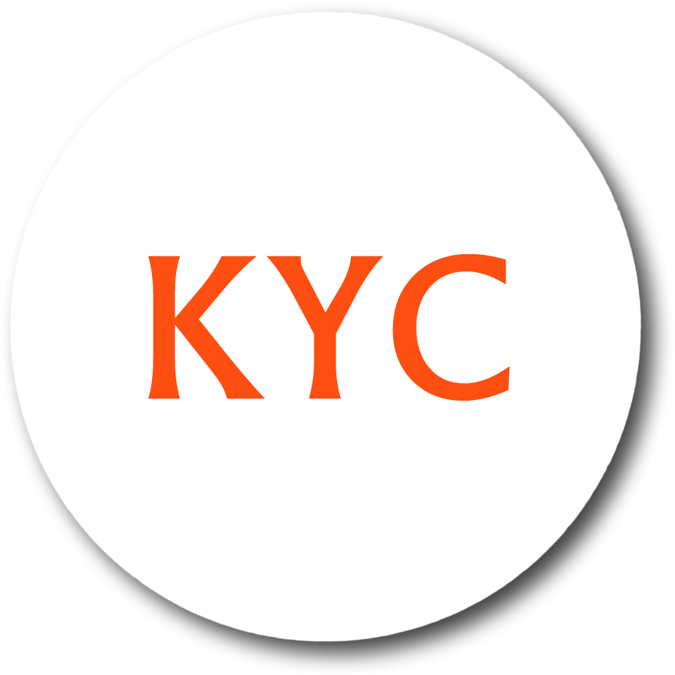 Kyourc - Google G Suite For Education Logo (1024x986), Png Download