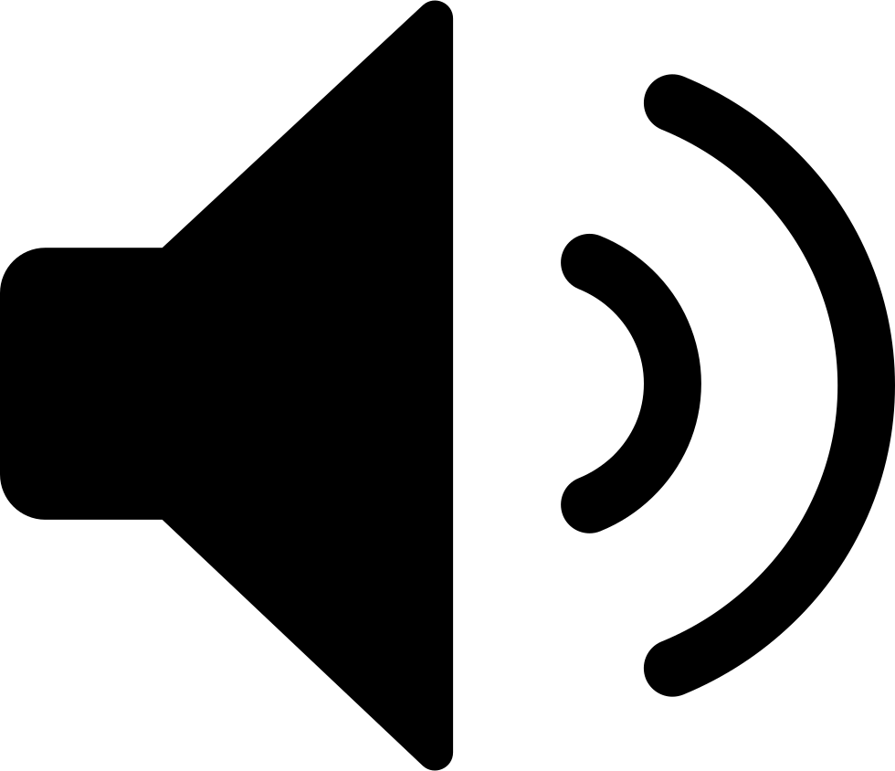 Download Png File Svg - Voice Chat Icon Png PNG Image with No Background - PNGkey.com