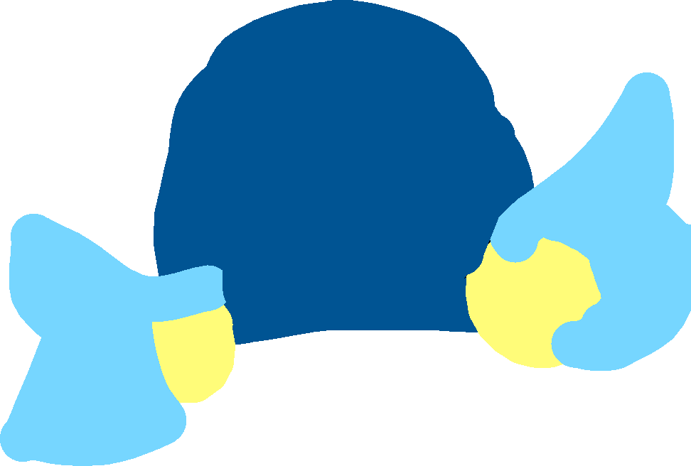 Early Access Dominus (972x656), Png Download