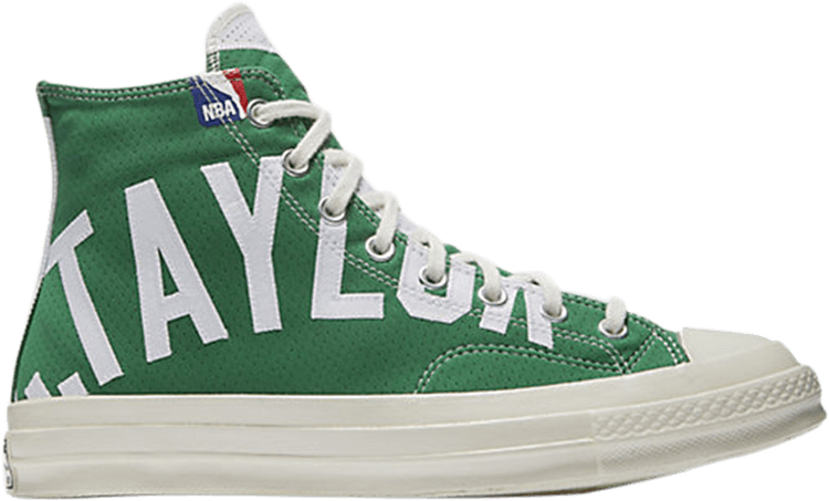 Converse Chuck Taylor All Star High Premium 'boston - Skate Shoe (750x453), Png Download