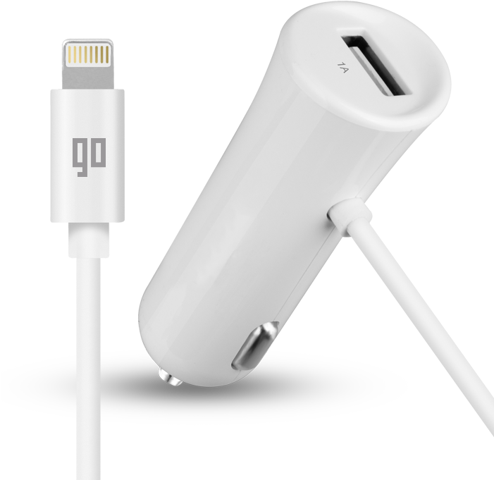 Product Features - Headphones (700x700), Png Download
