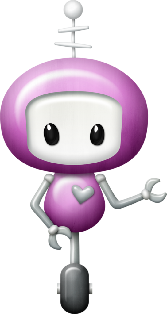 Space Galaxy Space, Views Album, Project 3, Outer Space, - Astronaut (544x1024), Png Download