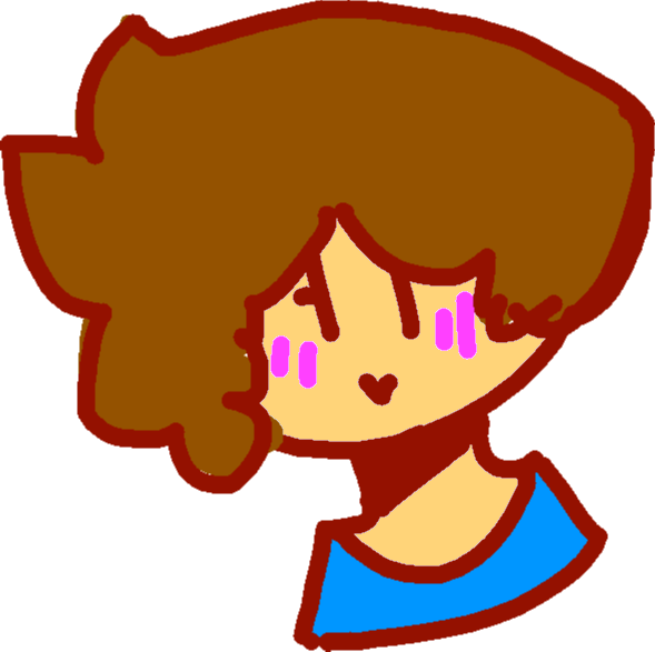 Drawing24 - Drawing (589x587), Png Download