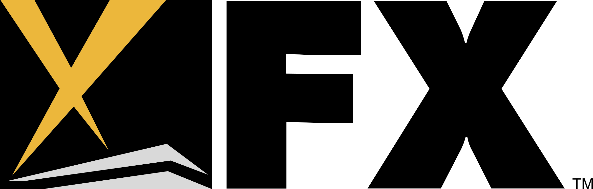 Download Fx Logo Png Transparent Fxx Network Png Image With No Background Pngkey Com Download Fx Logo Png Transparent Fxx Network Png Image With No Background Pngkey Com