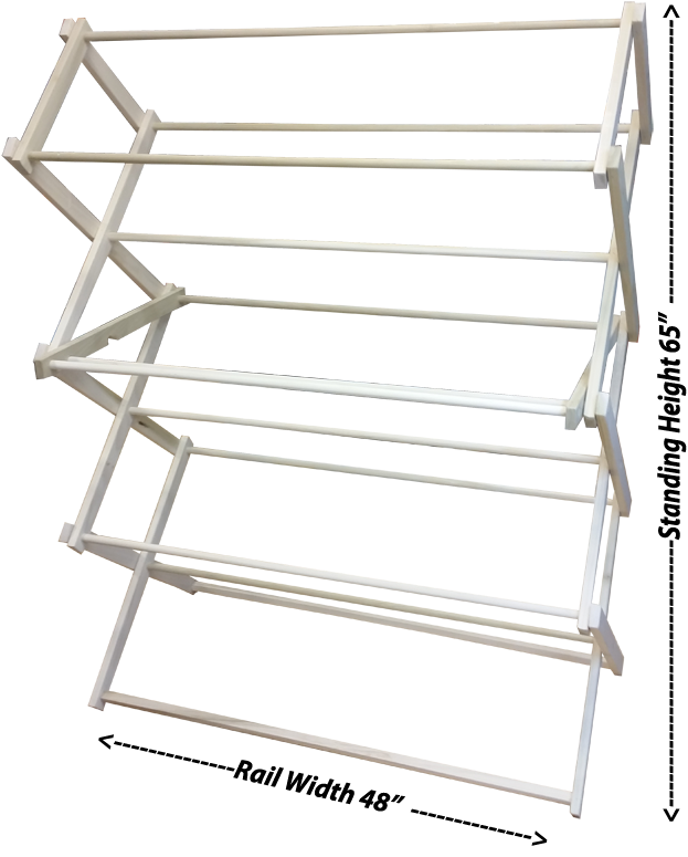 Image - Shelf (626x800), Png Download