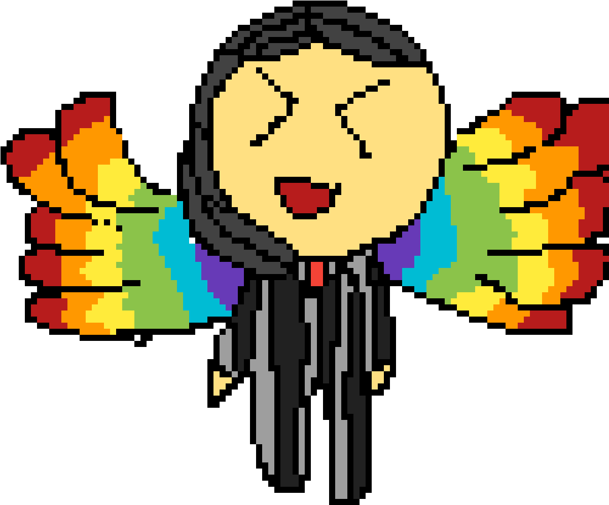 Extrasleepyhead's Roblox Character - Goldor (1200x1200), Png Download