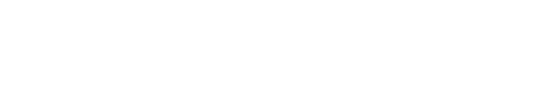Parallel (2000x461), Png Download