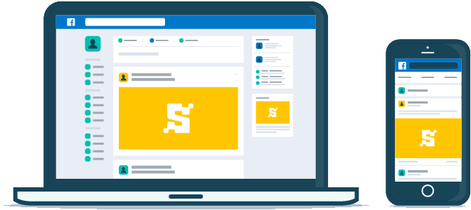 We Don't Want To Be The Best At Everything, Just One - Advertising (900x550), Png Download