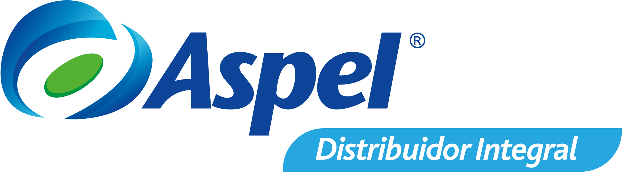 Download Integral Forex Logo Png Aspel Png Image With No Background Pngkey Com