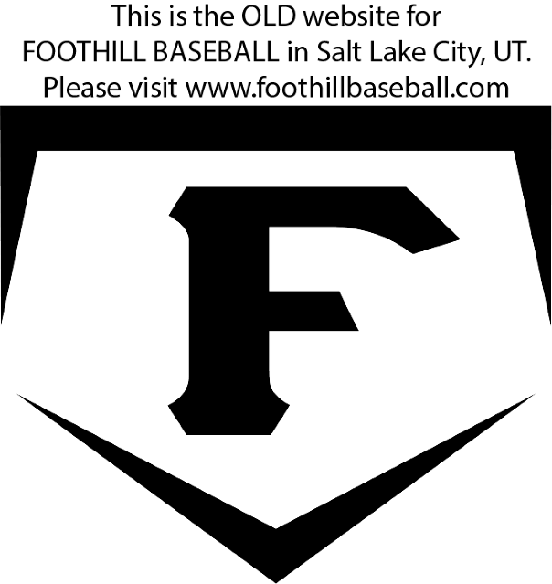 604 X 639 7 - Baseball Home Plate Logo (604x639), Png Download