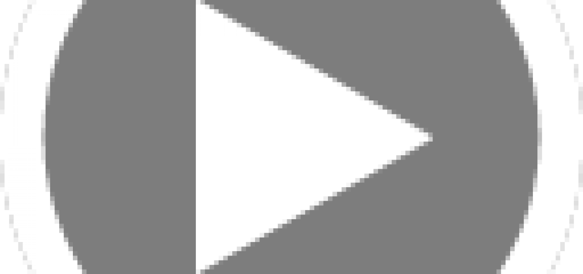 Play Button-1200x565 - Dainese (1200x565), Png Download