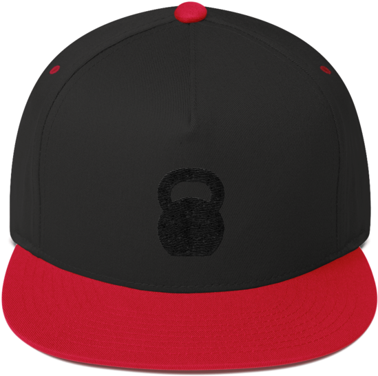 Baseball Cap (600x600), Png Download