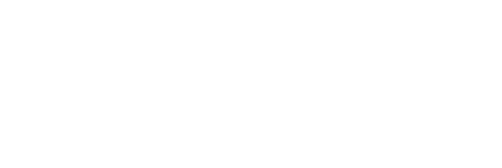 Since (1000x335), Png Download