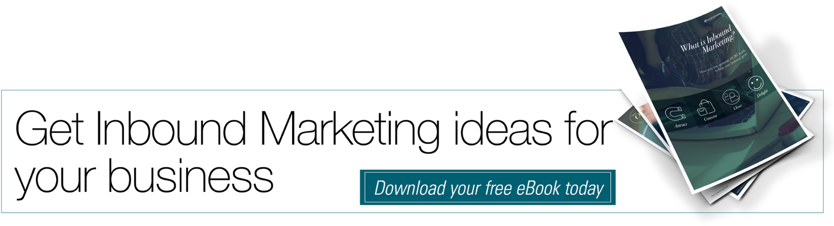 New Call To Action - Paper Product (1669x459), Png Download