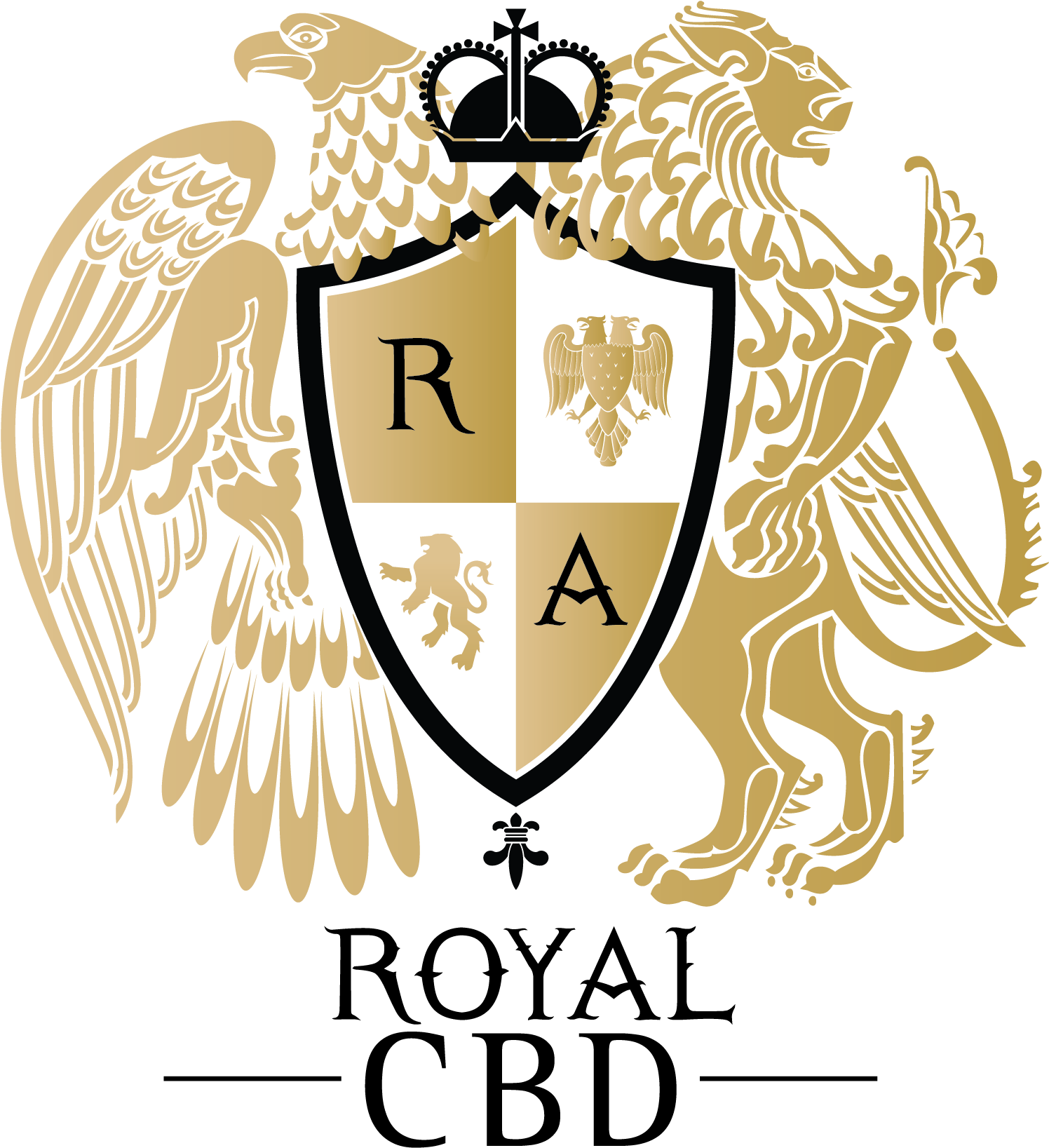 Visamastercard - Petal Public School Bhubaneswar (1598x1700), Png Download