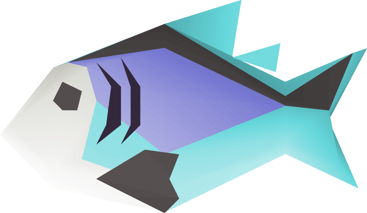 Graphic Design (1200x697), Png Download