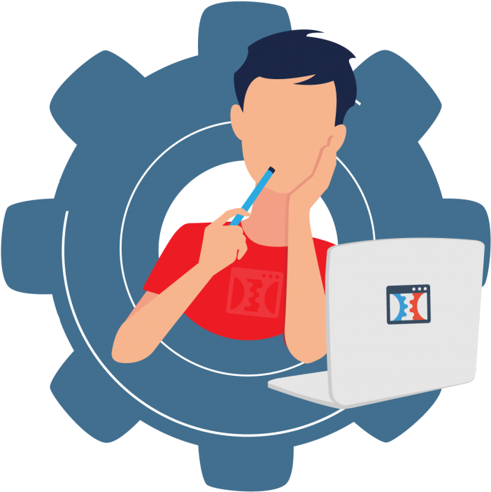 So What Is Your Goal - Clickfunnels (1024x720), Png Download