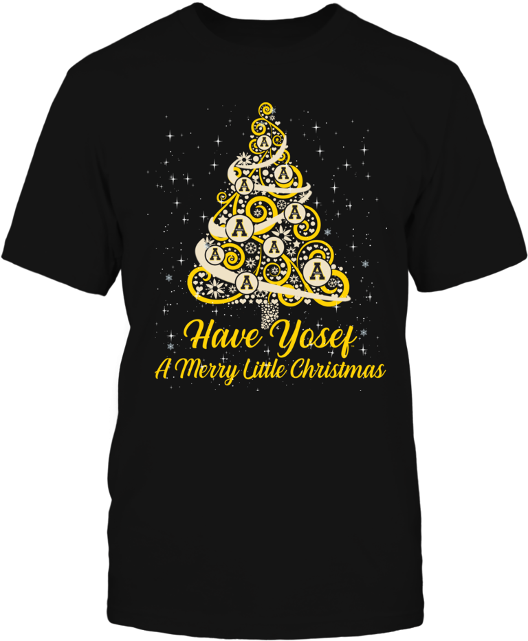 Appalachian State Mountaineers - 100 Days Of School Shirt Pokemon (1000x1000), Png Download