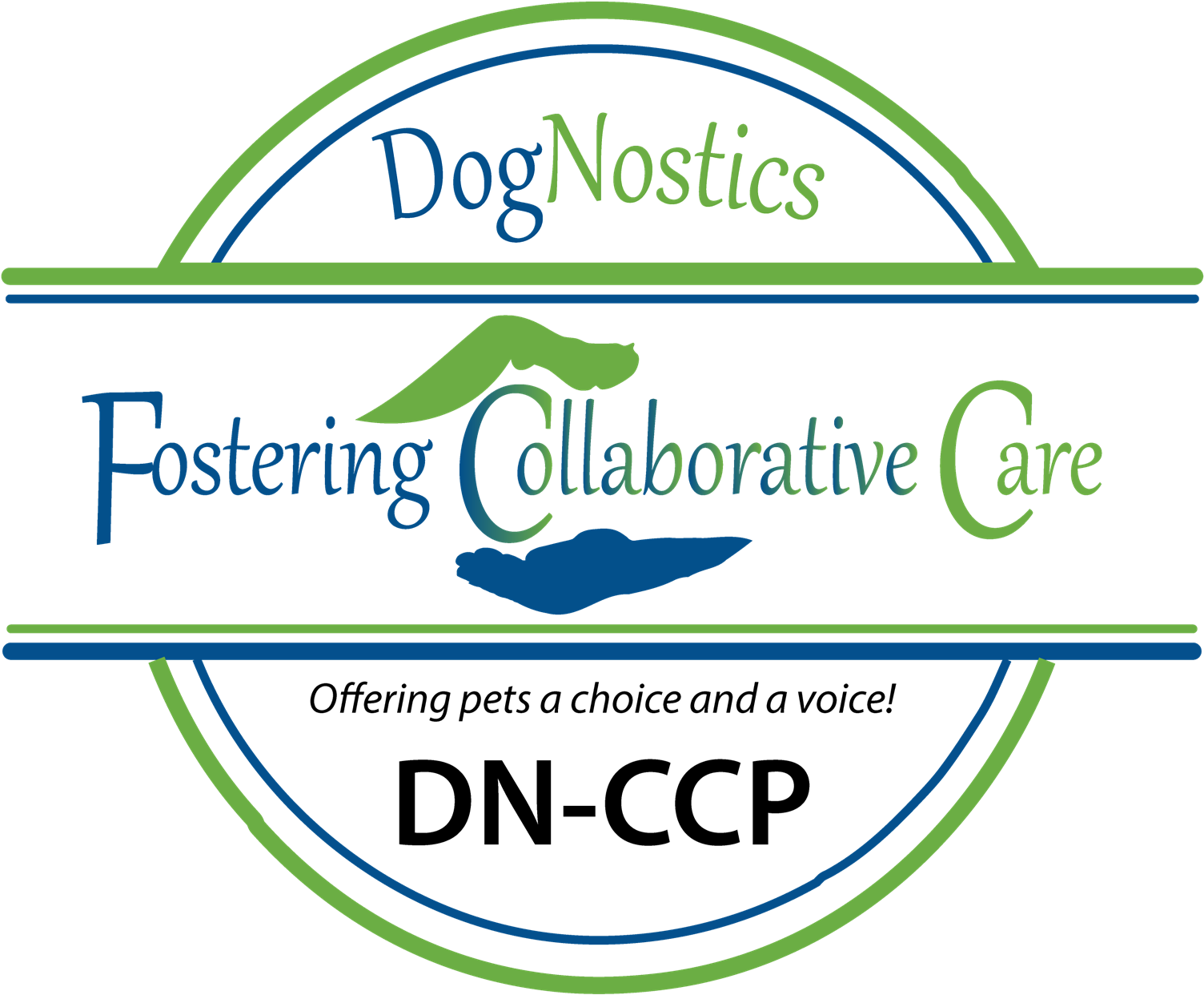 Simply Purchase The Certification Program, Take The - Graphic Design (1920x1405), Png Download