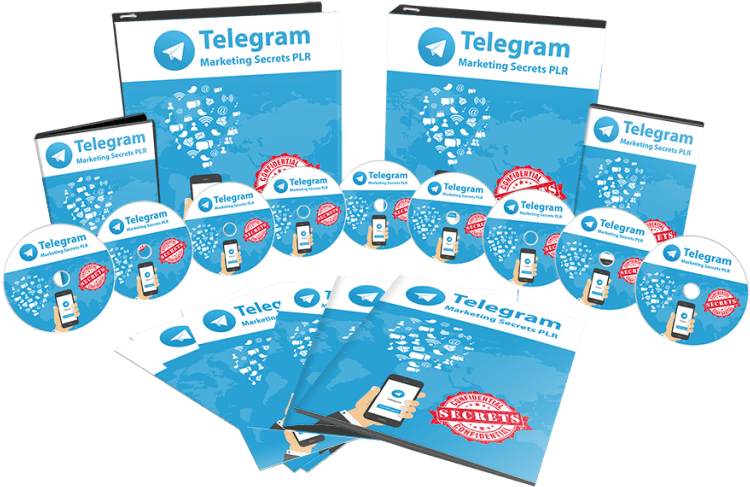 Premium Plr Products - Illustration (768x515), Png Download