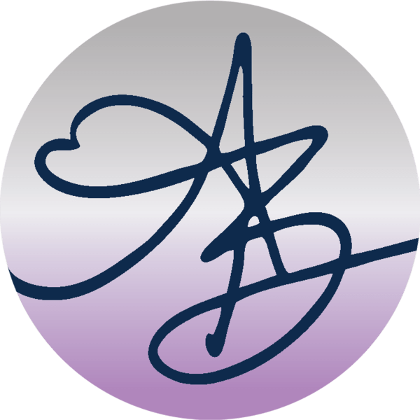 Circle (600x600), Png Download