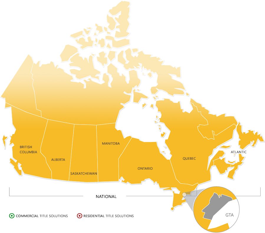 Find Account Manager - Map Of Canada Grey (905x791), Png Download