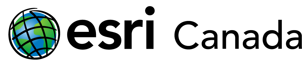 A Story Map - Esri Logo Png (1165x286), Png Download