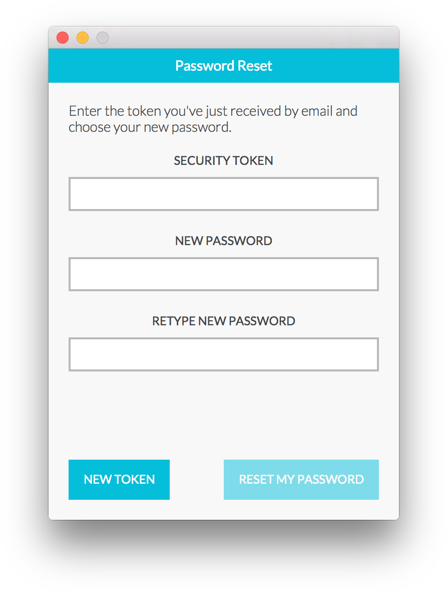 Password ga. Форма сброса пароля. Утилита password reset. Reset password token. Скрипт сброса пароля.