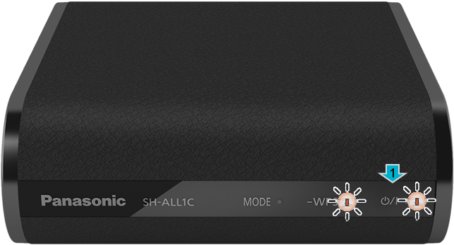 Hold Power Button - Electronics (706x506), Png Download