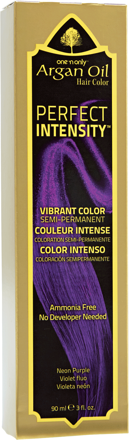 Argan Oil Hair Dye (1500x1500), Png Download