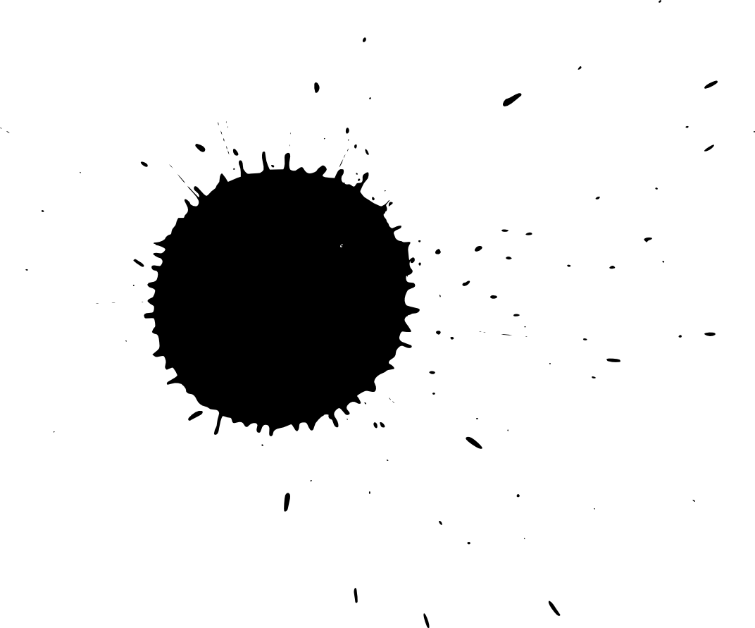 Free Download - Circle (1072x891), Png Download