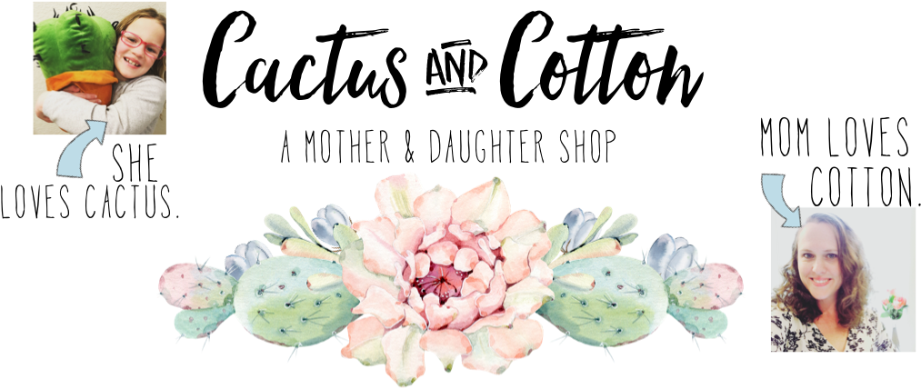 Floral Design (1200x489), Png Download