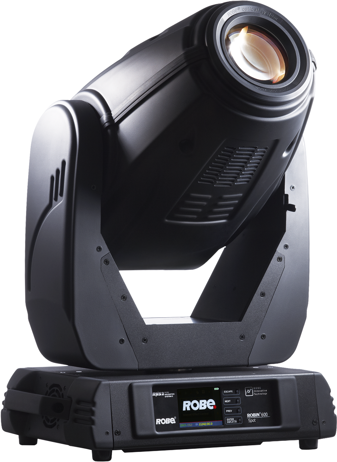 Pr Xr 1000 Framing (1925x2070), Png Download