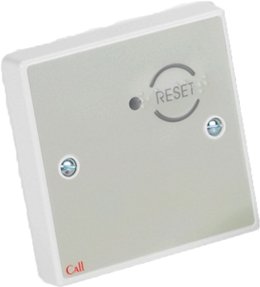 Button Reset Point - Circle (800x600), Png Download