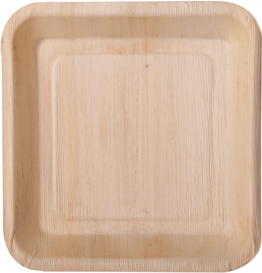 Wooden Case - Plywood (866x650), Png Download