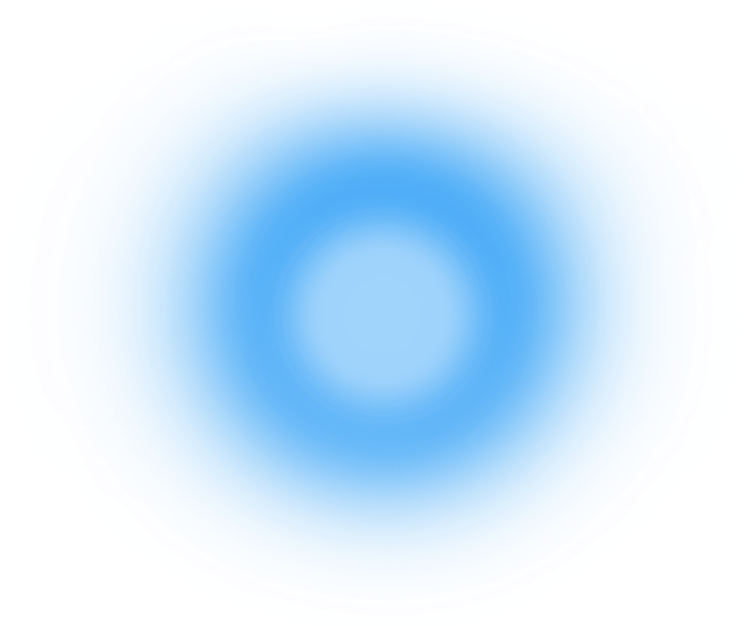 The Condom For The Best Sex Ever - Circle (1100x925), Png Download