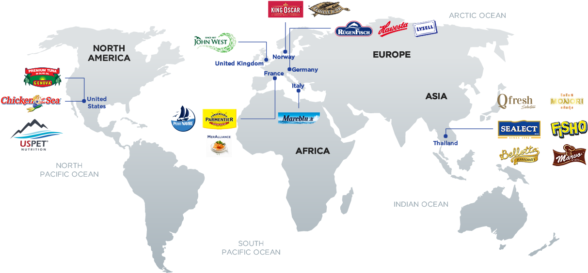 Capital Of The Whole World (1400x720), Png Download