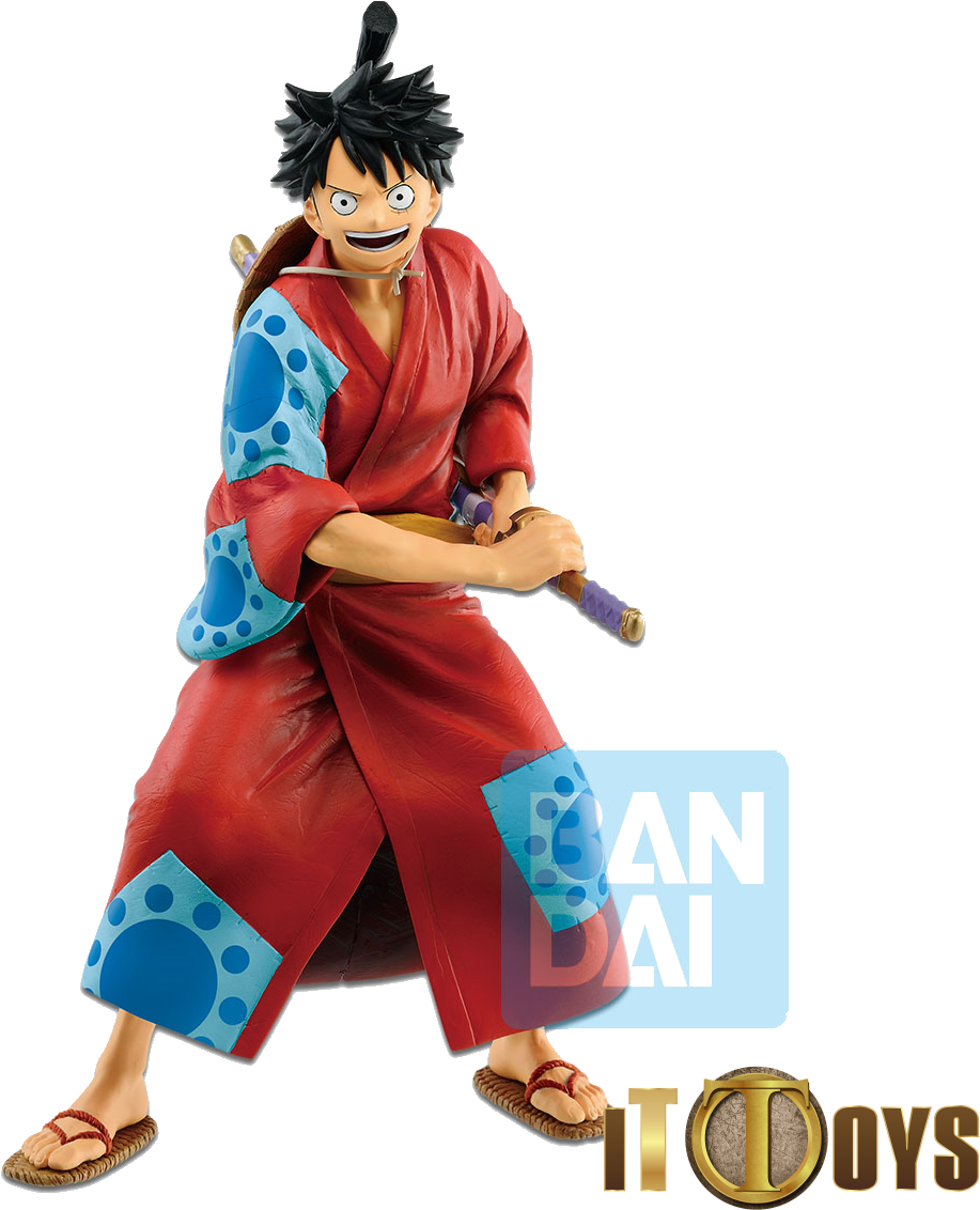 Download Non Scale Figure One Piece Monkey Monkey D Luffy Png Image With No Background Pngkey Com Download Non Scale Figure One Piece Monkey Monkey D Luffy Png Image With No Background Pngkey Com