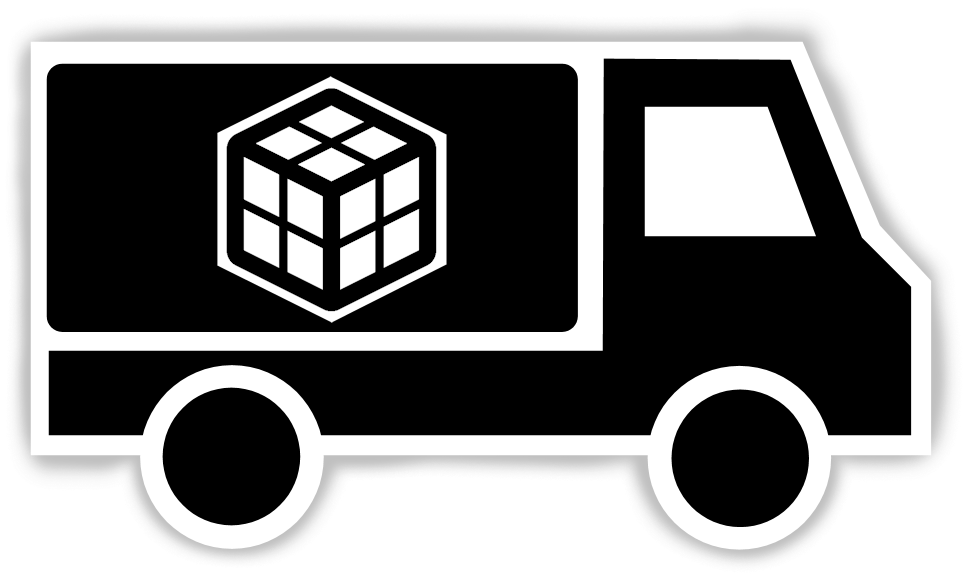 Delivery (966x586), Png Download