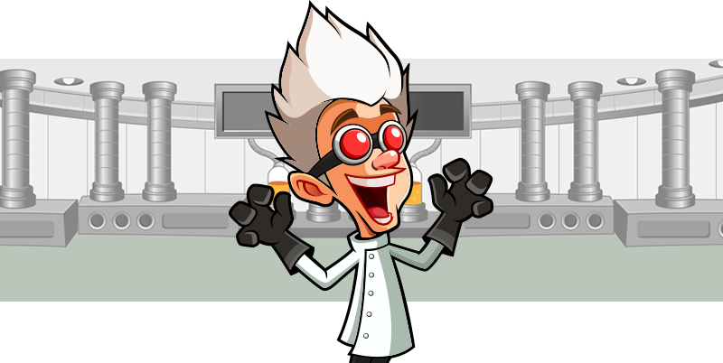 Cartoon (800x402), Png Download
