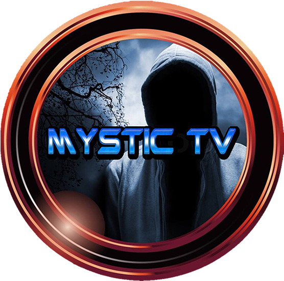 The Best Streaming Iptv - Circle (768x640), Png Download