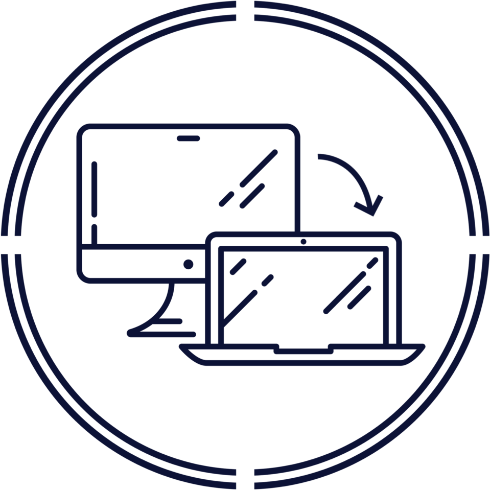 Unnamed-3 - Diagram (1000x1000), Png Download