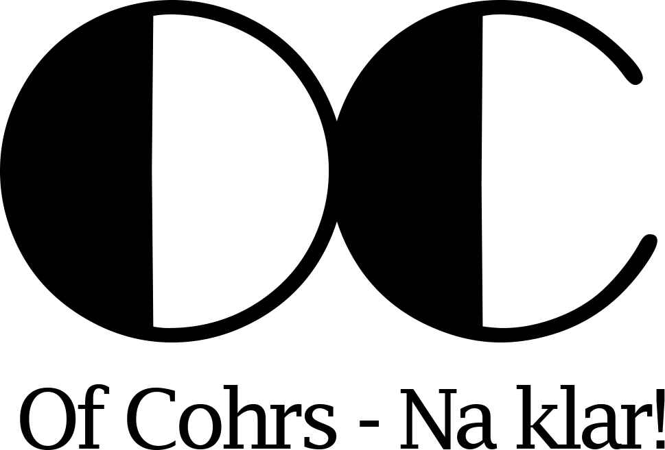 It, Marketing, Medien Und Mehr - Graphic Design (969x657), Png Download