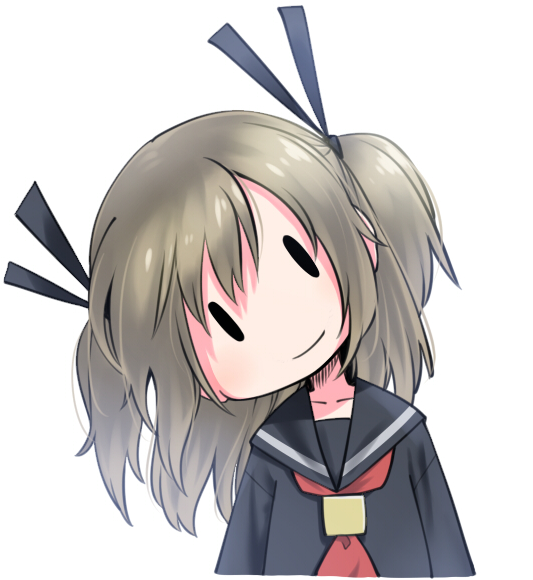 Protagonist Picture - Cartoon (800x600), Png Download