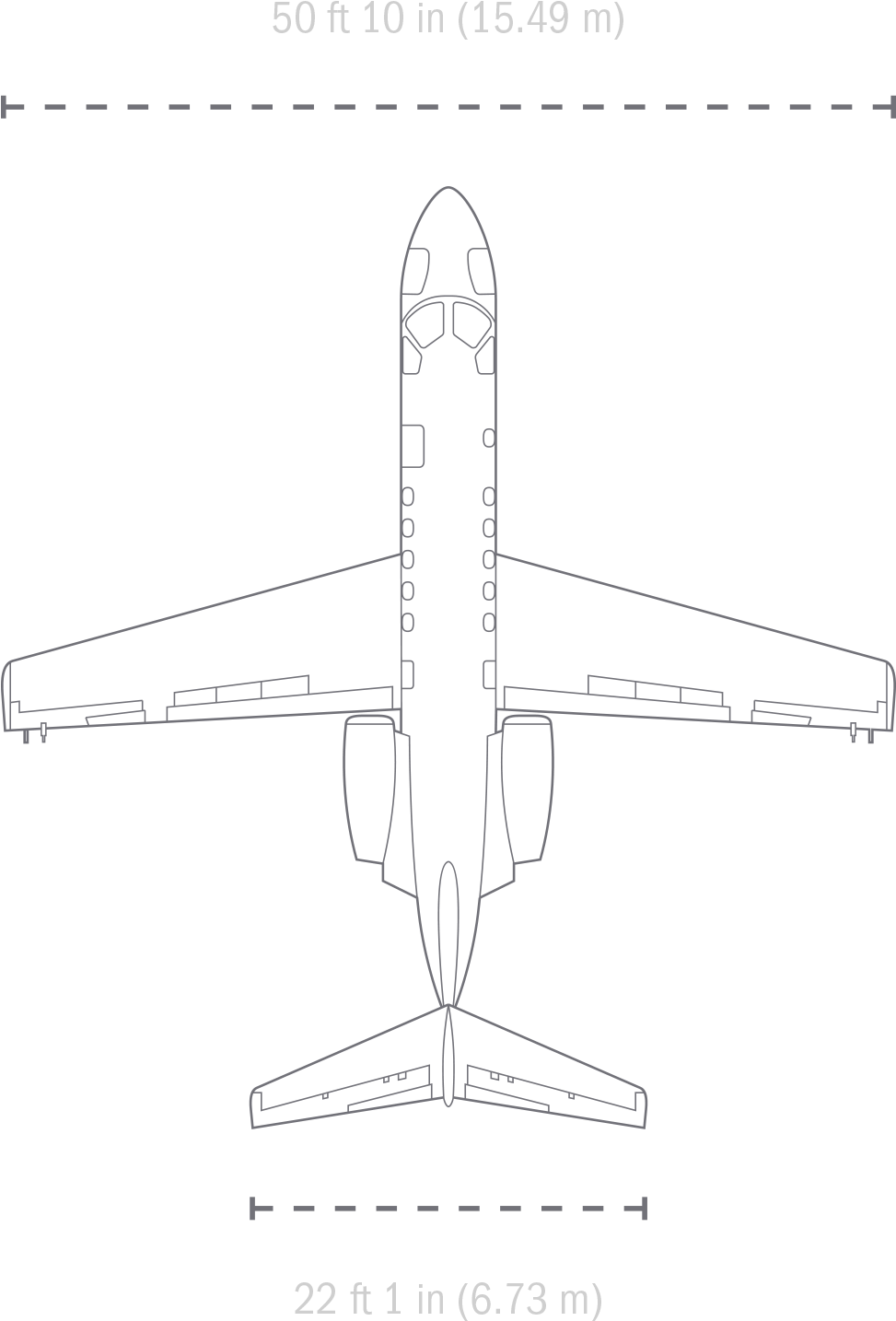 1302 X 1477 6 - Boeing 787 Dreamliner (1302x1477), Png Download