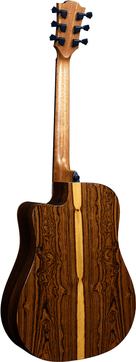 Lâg Tramontane Hyvibe 30 Thv30dce - Lag Tramontane T70dc (480x1200), Png Download