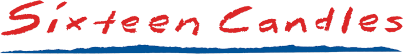 Se Busca Novio - Slope (1280x544), Png Download