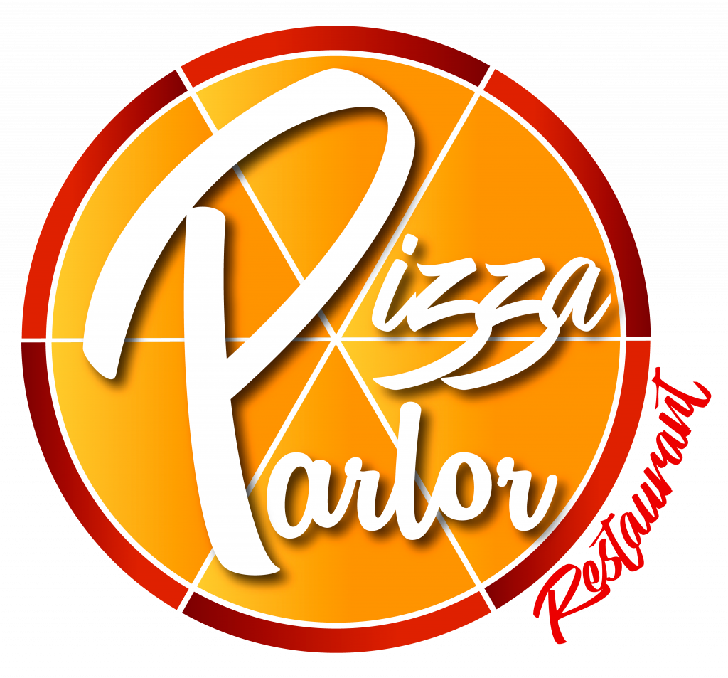 Se Busca Pizzero Parrillero Con Experiencia - Circle (1024x953), Png Download